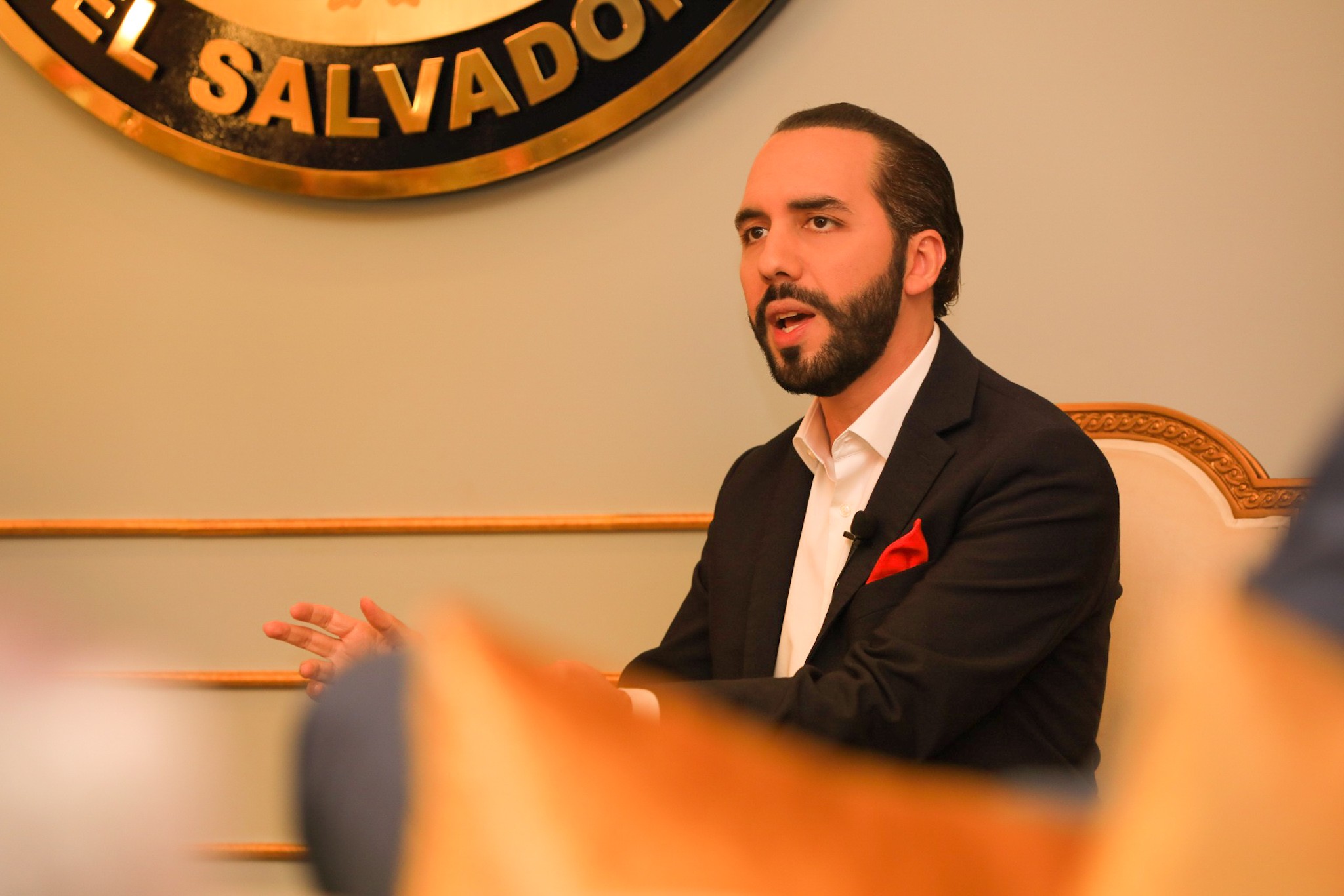 presidente-bukele-pide-a-comunidad-internacional-restablecer-confianza-del-proceso-electoral-en-el-salvador